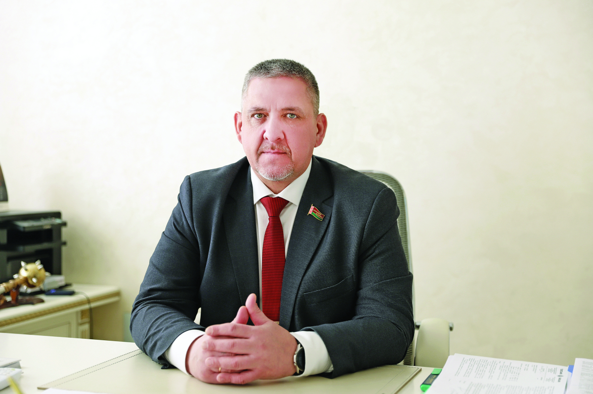 Александр Новиков.jpg